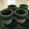 Tasses gobelets Jars France