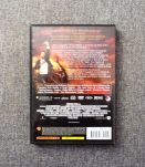 Constantine- Lawrence Francis- Warner Bros  