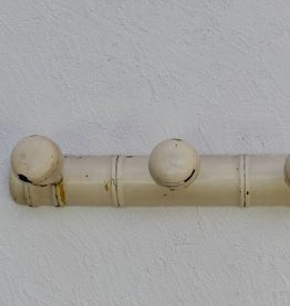 Porte manteaux