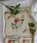 dessous de plat