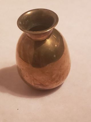 Vase ancien
