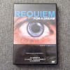 Requiem For a Dream- Darren Aronofsky- Aventi Distribution  