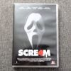 Scream 4- Wes Craven- M6 Vidéo   