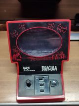 Dracula electronic game Epoch
