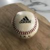 Balle baseball Adidas