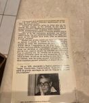 Coupables d'être victimes, Jacques Delaye (Ref. 2024-283)