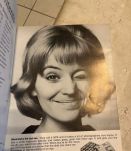 British Journal of Photography Annual - 1969 (Ref. 2024-295)