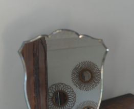 Miroir