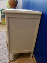Commode vintage
