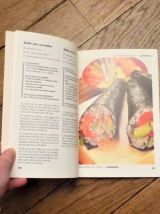 La Cuisine Asiatique- Chantecler- Simple et Délicieux    