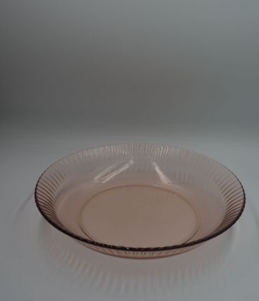 Plat Rosaline