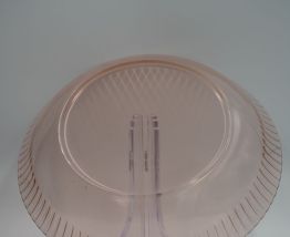 Plat Rosaline