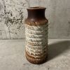 Vase West Germany 7742-30