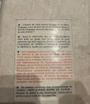 Mon Enfant rentre en 6e. Par André Vaysse &amp; Gérard Pouchain