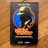 Dick Tracy-Cette Année Ils Veulent sa Peau-Max Allan Collins