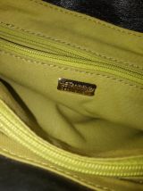 Sac à main et son porte monnaie Le Tanneur Neufs