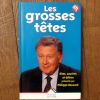 Les Grosses Tetes- Rires, Sourires et Délires