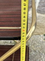 Table de bar