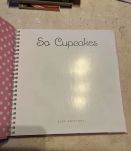 So Cupcakes (Ref. 2024-349)