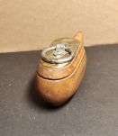 Tabatière, snuffbox