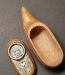 Tabatière, snuffbox
