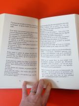 Les Carnets D'un Malfaisant-Jean Jacques Peroni 