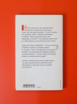 Les Carnets D'un Malfaisant-Jean Jacques Peroni 