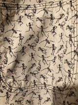 Chemise Junior Gaultier