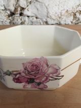 Saucière Vintage “St-Amant-Sté des Grands Établissements Cér