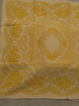 nappe vintage