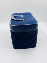 Beauty case vintage