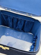 Beauty case vintage