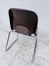 Chaise d'enfant Casala Vintage