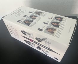 Dyson Aiwrap Complete