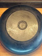 Cocotte Le Creuset Enzo Mari 26 cm