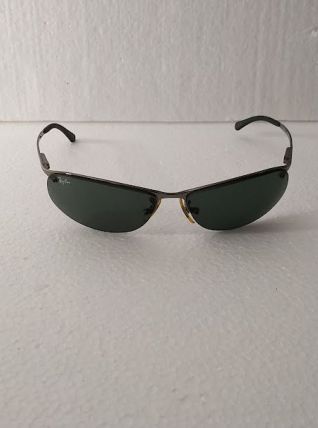 lunettes de soleil