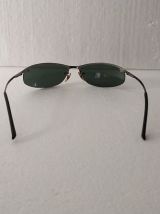 lunettes de soleil