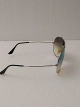 lunettes de soleil