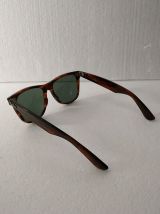 lunettes de soleil