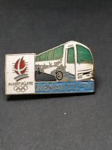 pin's