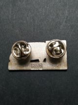pin's