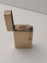 briquet