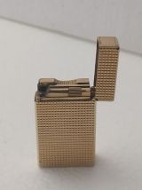 briquet
