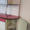 meuble cuisine vintage