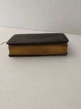 LIVRE de COLLECTION