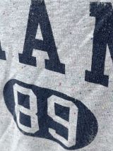 T-shirt vintage Miami vintage