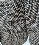 Blazer femme vintage