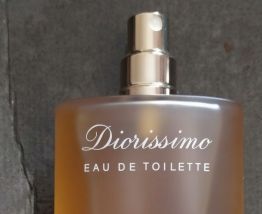 Parfum Diorissimo Dior 