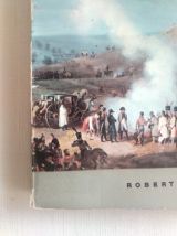 Austerlitz. Claude Manceron.  Napoléon Bonaparte
