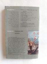 Austerlitz. Claude Manceron.  Napoléon Bonaparte